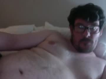 [14-01-22] steerpike_88 cam show from Chaturbate