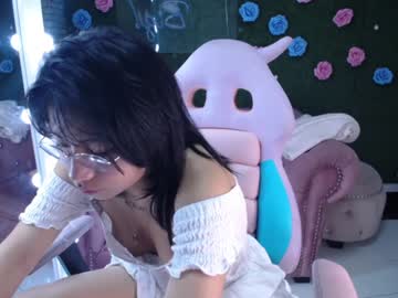 [22-03-23] tokyo_v webcam video from Chaturbate