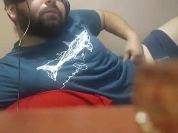 [06-05-23] volaohot25 private show from Chaturbate