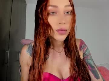 [21-11-23] angeline_collins_ record webcam video from Chaturbate.com