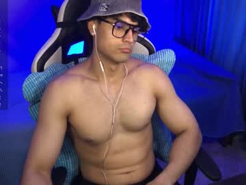 [27-02-24] astraeus_aesthetic record private show video from Chaturbate.com