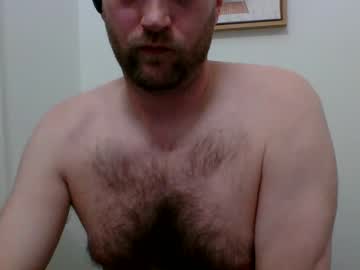 [28-01-24] bumlover4567 chaturbate xxx