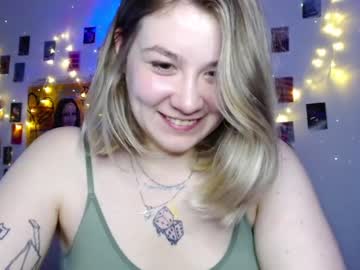 [06-07-23] charli_kitty private sex video from Chaturbate