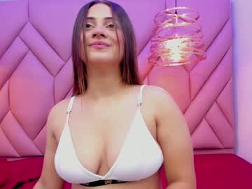 [14-03-24] chloe_smithh_ record private sex video from Chaturbate.com