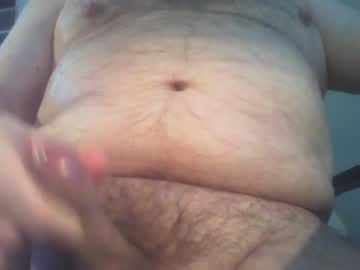 [24-02-23] hornyhrychub record cam video from Chaturbate.com