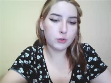 [26-03-22] hot_torry chaturbate video with toys