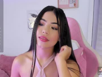 [30-03-24] isabel_queen_ public show from Chaturbate.com