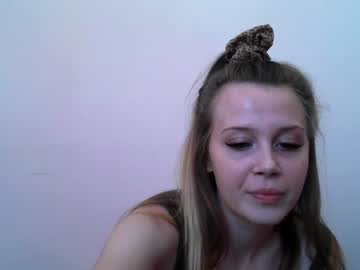 [26-07-23] jadelawrence record cam show from Chaturbate
