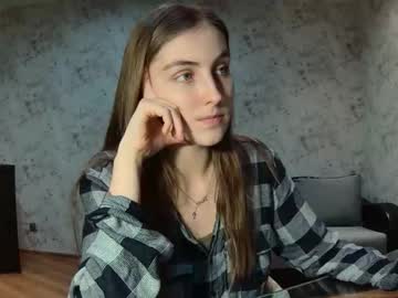 [28-01-23] just_be_here record private show from Chaturbate