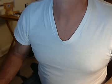 [20-02-22] jwdrow record video with toys from Chaturbate