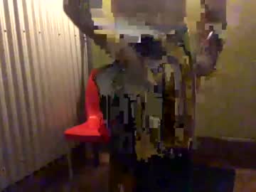[15-12-23] kingdofcrims cam video from Chaturbate