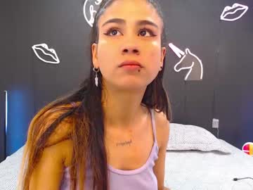 [13-07-22] maddie_dreams_ private record