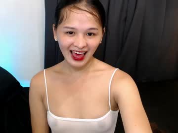 [04-09-22] margotanne20 record private show from Chaturbate.com