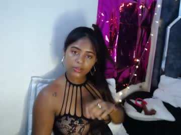 [18-04-24] meryl_streep97 record show with cum from Chaturbate