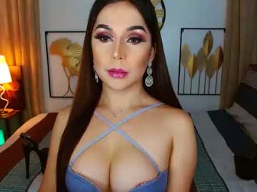 [07-04-22] mistressscarlette record cam show from Chaturbate