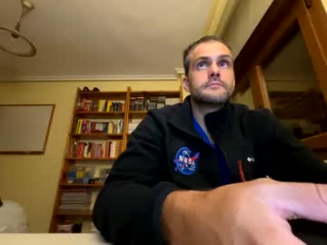 [12-01-24] spain_boy3 private webcam from Chaturbate