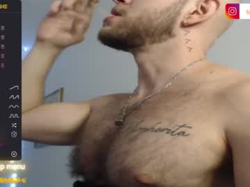 [03-12-23] tony_white_7 video with toys from Chaturbate