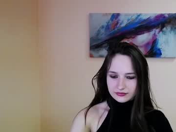 [28-04-22] very_shy_maria private XXX show from Chaturbate.com