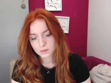 [31-05-23] vibes_online record private show from Chaturbate