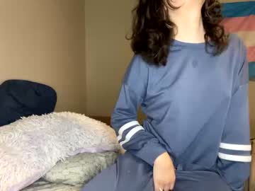 [07-01-22] zannah_baby private XXX show from Chaturbate