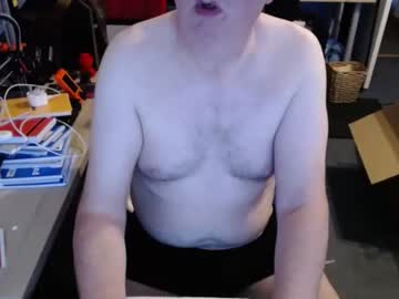 [02-09-22] _jonas_i private show video from Chaturbate.com