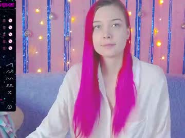 [03-01-22] alice_moon7 webcam video from Chaturbate.com