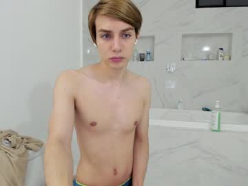 [24-03-24] brooklynboy1_ record private show from Chaturbate