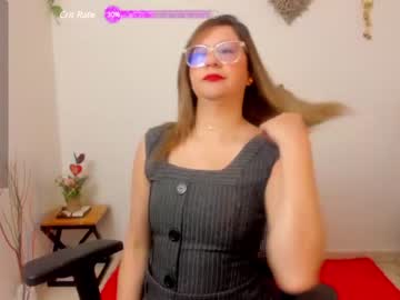 [29-11-23] chanell_taylor_ private show