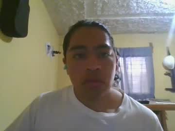 [09-05-23] chris0195 private show from Chaturbate