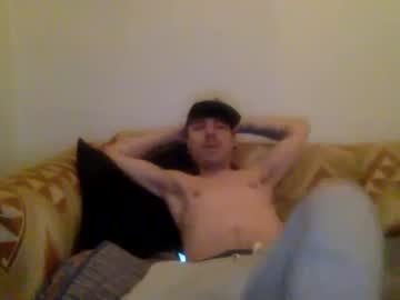 [02-02-24] davidd_xfun video from Chaturbate