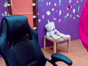 [13-07-22] gravityfolz_ record show with toys from Chaturbate.com