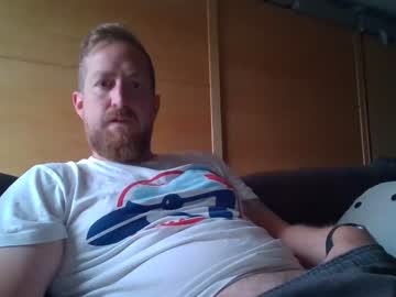[13-09-23] jay_training record cam video from Chaturbate.com