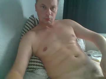 [27-07-23] jerrymaster83 record blowjob video from Chaturbate