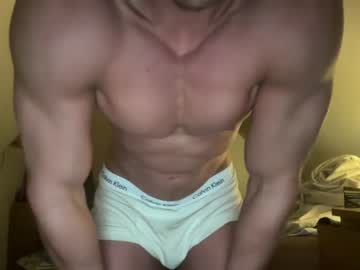 [13-12-23] johnwood1993 private webcam from Chaturbate