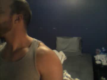 [11-10-23] jwolf86 record public webcam from Chaturbate