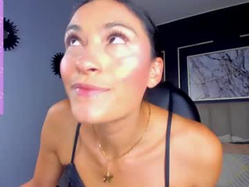 [03-04-24] lissy__dream private