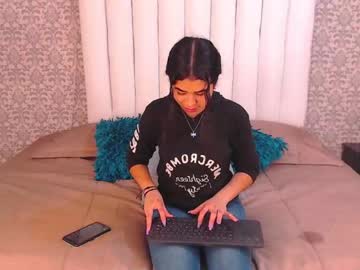 [29-09-22] shantal_foox show with toys from Chaturbate.com