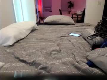 [05-07-23] siquirida2 record public webcam video from Chaturbate