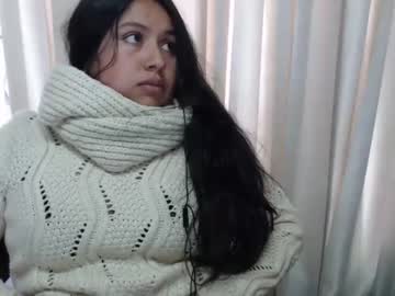 [11-04-23] _amapolaa__ record private sex video from Chaturbate