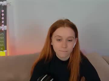 [08-06-23] _bellaaa__ record private sex video from Chaturbate