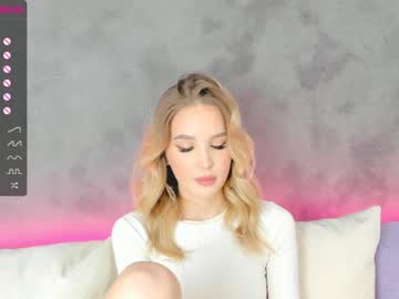 [12-12-23] _sophie_kitten_ record private XXX video from Chaturbate
