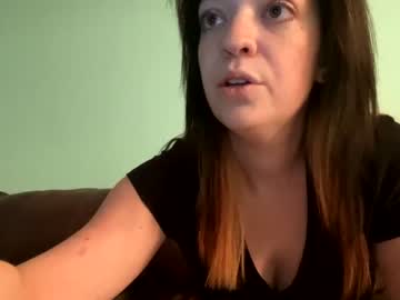 [24-08-22] anastasiasatine record show with cum from Chaturbate