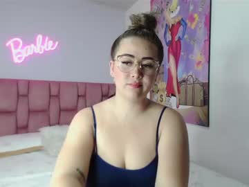 [08-11-23] anyroa record show with cum from Chaturbate.com