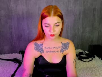 [24-09-23] bellamurphy record webcam show from Chaturbate