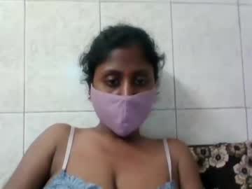 [09-08-23] desiprincessaga3 show with cum from Chaturbate