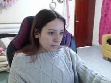 [16-09-23] fravik_05 blowjob show from Chaturbate.com