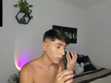 [07-12-23] hotay_ record show with cum from Chaturbate