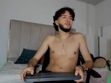 [10-02-24] jeanpaul_cont chaturbate webcam record