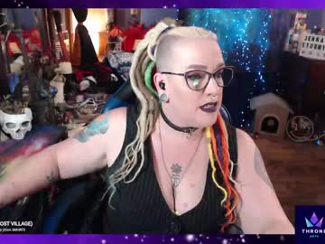 [28-06-23] jennastorm19 show with toys from Chaturbate.com