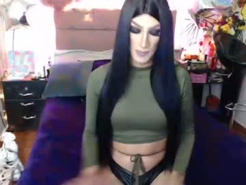 [03-06-22] kimberlyrosee record private show video from Chaturbate.com